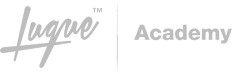 88e7e50-d02-bbf-3ee-bbdeab6c36c_40d9253f-0545-4ac6-b410-288942e4db8e 1