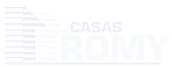 CR 1