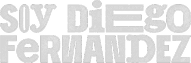 Diego