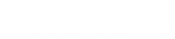 Eaywex9QxmsOcKRjsliw_logo-celeste-fdl 1