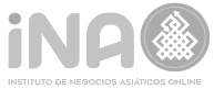 IL73JF7fT6CBq1oUqovA_BLANCO_Y_AMARILLO_1 1