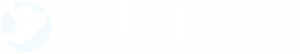 Logo_Dr. Medina