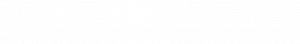 logodranibal
