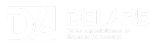 Logo DELARE-02